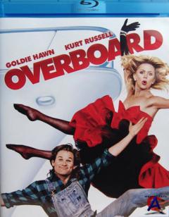   / Overboard [HD]