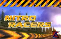   / Nitro Racers [RePack]