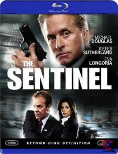  / Sentinel, The [HD]