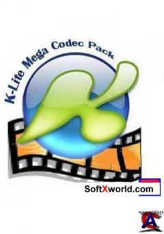 K-Lite Codec Pack 7.0.0