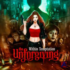 Within Temptation - The Unforgiving (Special Edition)