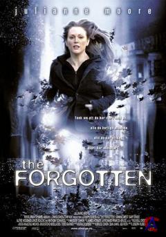  / Forgotten, The