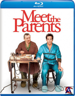    / Meet the Parents [HD]