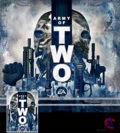 Army of Two (PsP)