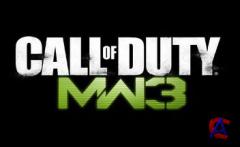 Call of Duty: Modern Warfare 3 [ HD]