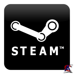 [GCF / NCF]  Steam-   