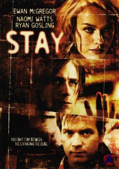  / Stay