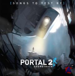 OST - Songs to test by [Portal 2]
