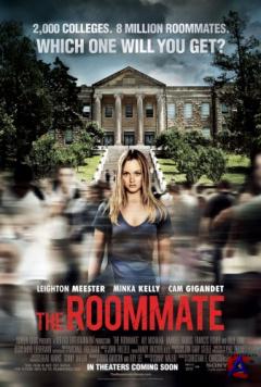    / Roommate, The