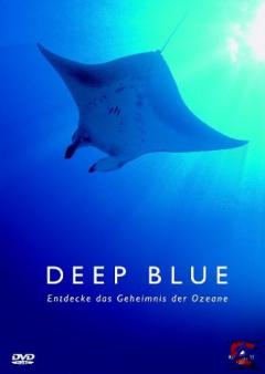 BBC:   / BBC: Deep Blue