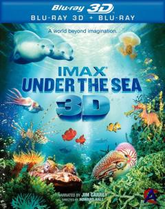IMAX -    / IMAX - Under the Sea