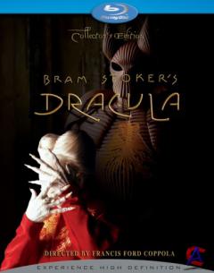  /    / Dracula [HD]