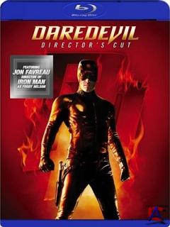  / Daredevil [HD]