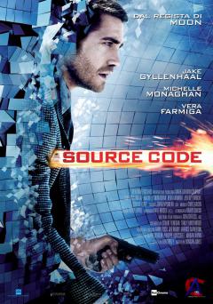   / Source Code