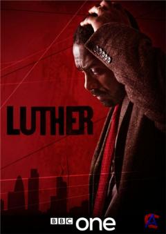  / Luther(1 )
