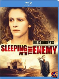     / Sleeping with the Enemy [HD]