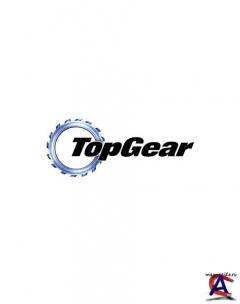   / Top Gear (17 ) HD