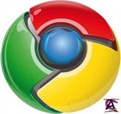 Google Chrome 12.0.742.112 Final