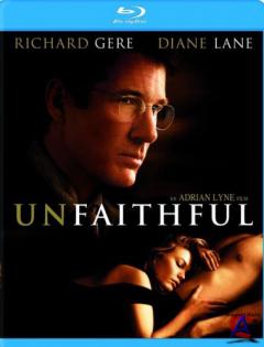  / Unfaithful [HD]