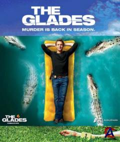  /  / Glades, The (2 )