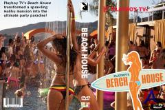 Playboy TV - Beach House /  