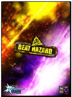 Beat Hazard + DLCs (MULTi5) [P]
