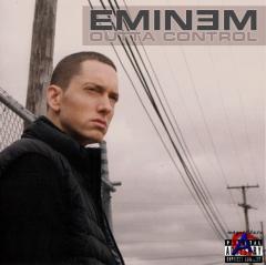 Eminem - Outta Control