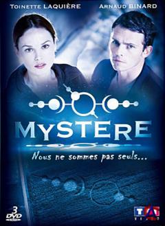   / Mystere [1 ]