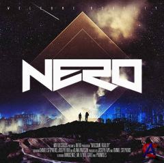 Nero - Welcome Reality (Deluxe Edition)
