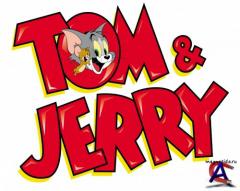    / Tom nd Jerry