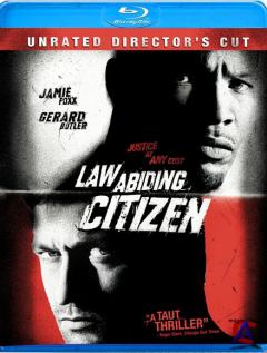   / Law Abiding Citizen