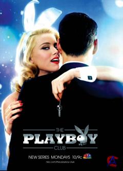   /   / Playboy Club (1 )