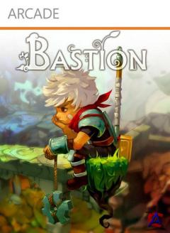 Bastion / 