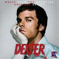 OST - Dexter /   [ 1]