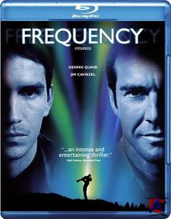  / Frequency