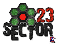 CryZone: Sector 23