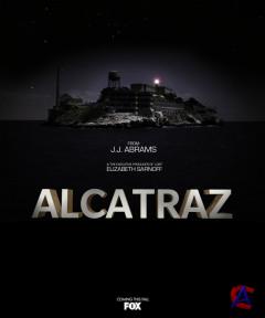  / Alcatraz
