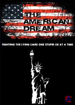 Американская Мечта / The American Dream