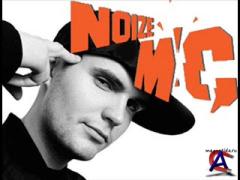 Noize MC -     " " 10.11.2010