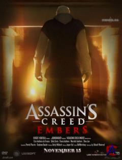  :  / Assassins Creed: Embers