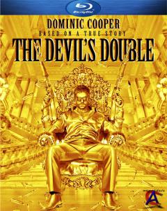   / The Devils Double