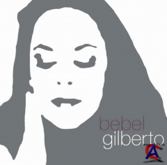 Bebel Gilberto - Tanto Tempo