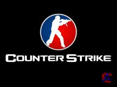 Counter-Strike 1.6 (v 35)