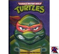    / Teenage Mutant Ninja Turtles (7 )