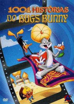1001    / Bugs Bunnys 3rd Movie: 1001 Rabbit Tales