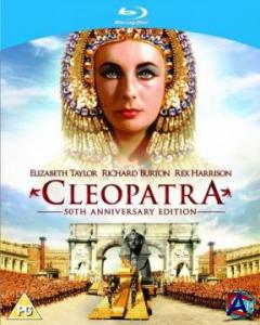  / Cleopatra