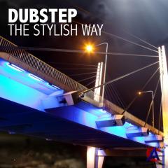 VA - Dubstep The Stylish Way