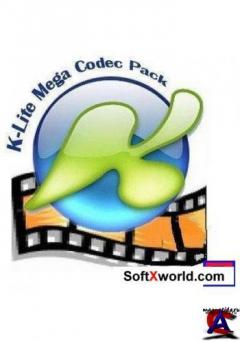 K-Lite Codec Pack 8.4.0 Full