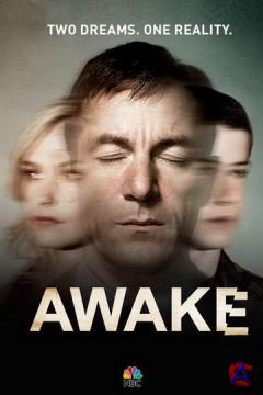  / Awake (1 )
