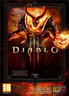 Diablo III ( )